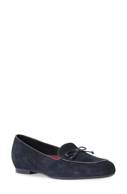 Rossa Flat (Women)