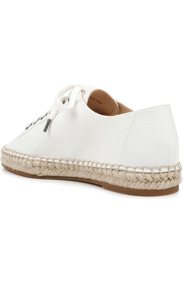 Splendid Alissa Espadrille Sneaker, Alternate, color,