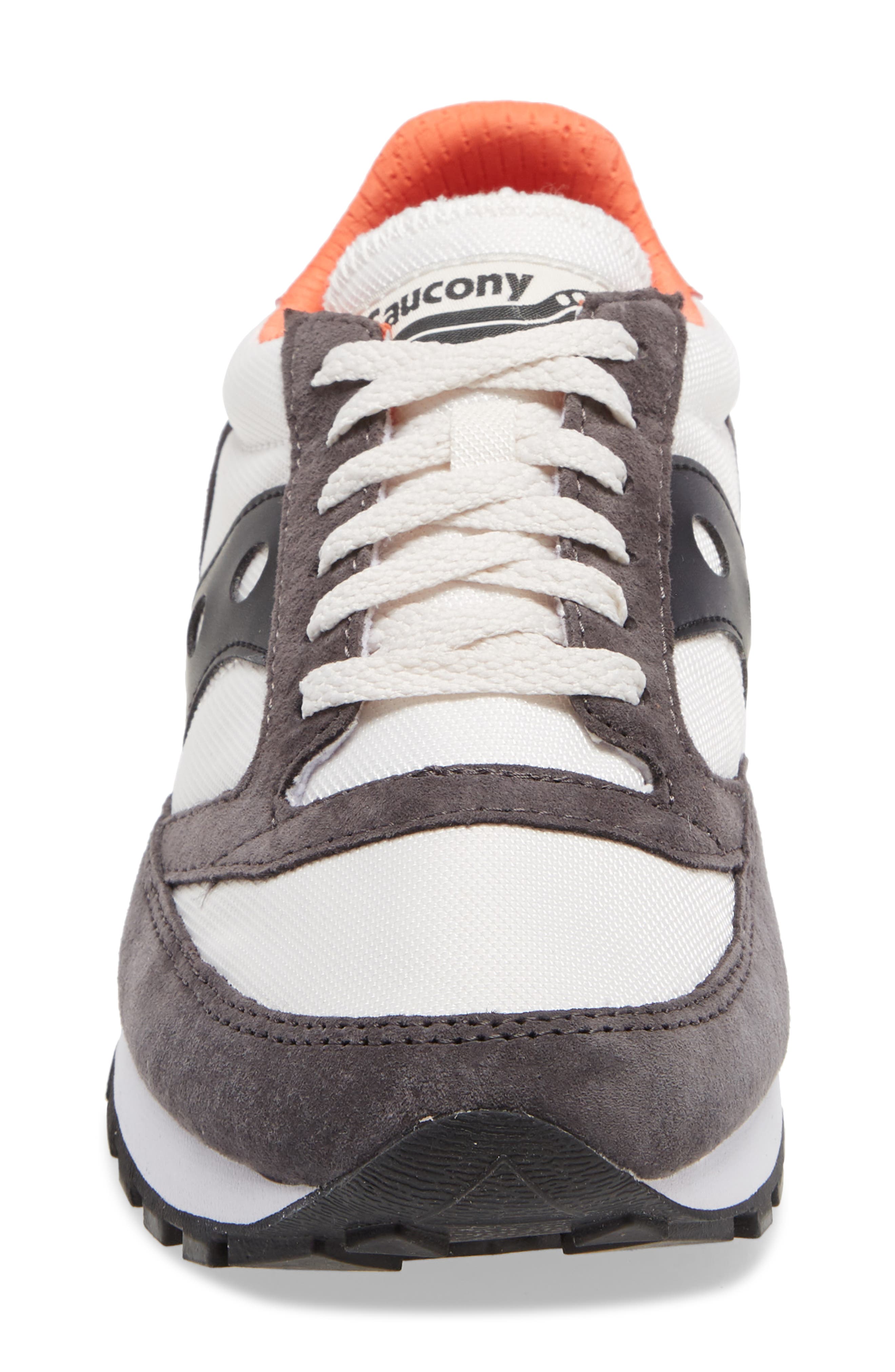 Saucony Jazz 81 Sneaker, Alternate, color, 