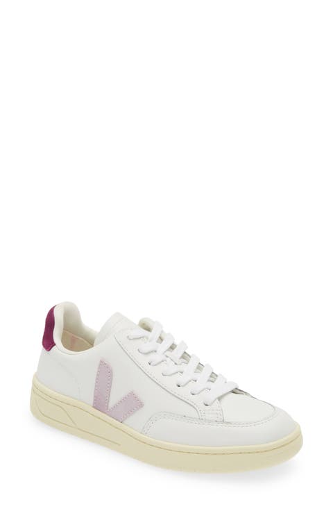 V-12 Sneaker (Women)