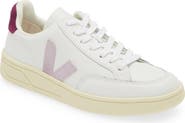 Veja V-12 Sneaker