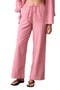 selected Pink Stripe