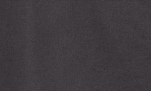 Roark Made To Fade Solid Cotton & Lyocell Button-up Shirt In Blue