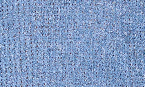 Gibsonlook Marled Slouchy Sweater