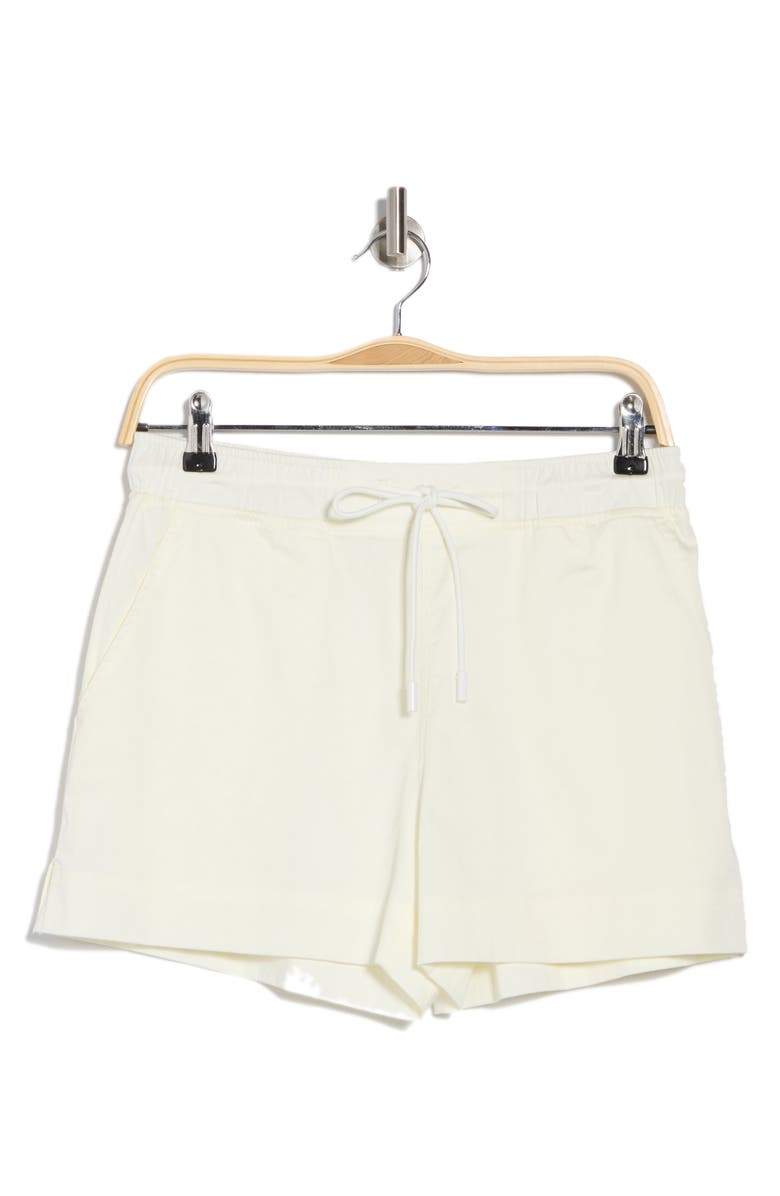Cult Gaia Oby Shorts, Alternate, color,