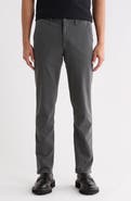rag & bone Fit 2 Stretch Cotton Chino Pants