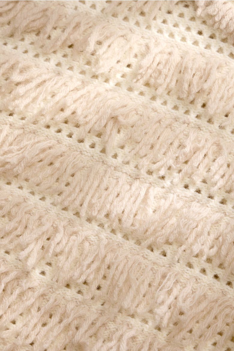 Desmond Popover, Alternate, color, Ivory