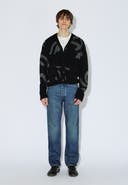 Dr. Denim Dash Straight Jeans