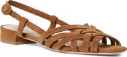 Loeffler Randall Shelly Slingback Sandal