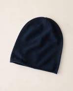 Haven Well Within Cashmere Beanie