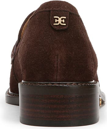 Denise Penny Loafer