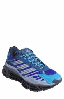 adidas Megaride AG Sneaker
