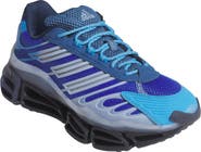 adidas Megaride AG Running Sneaker