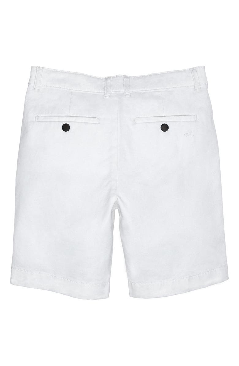 DL1961 Kids' Jacob Chino Shorts, Alternate, color, 