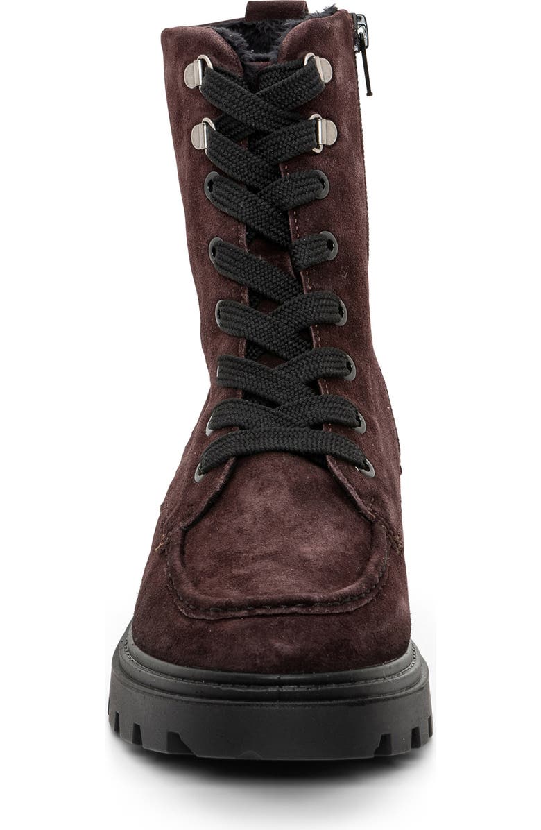 ara Melody Boot, Alternate, color,