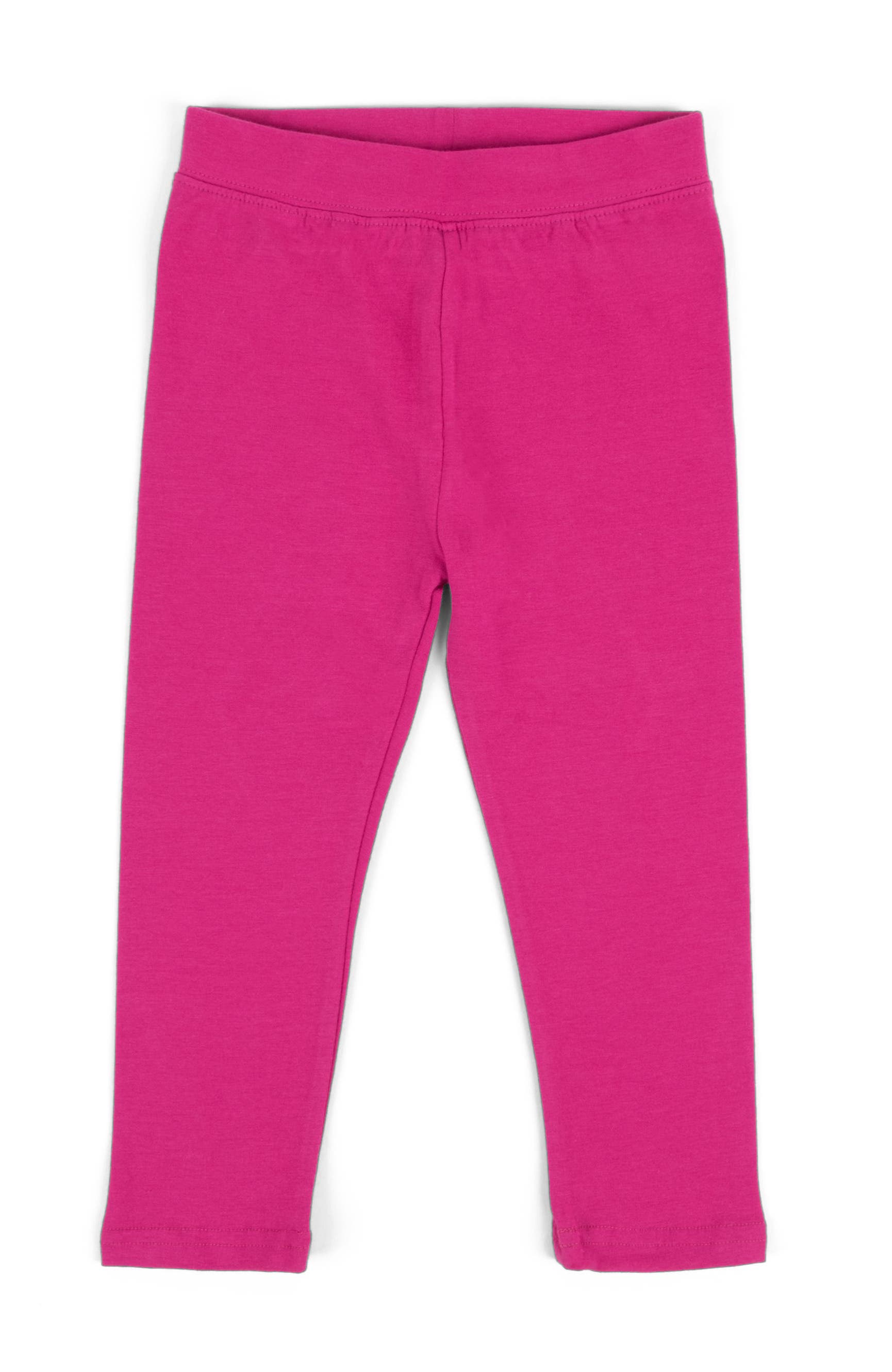 selected MAGENTA