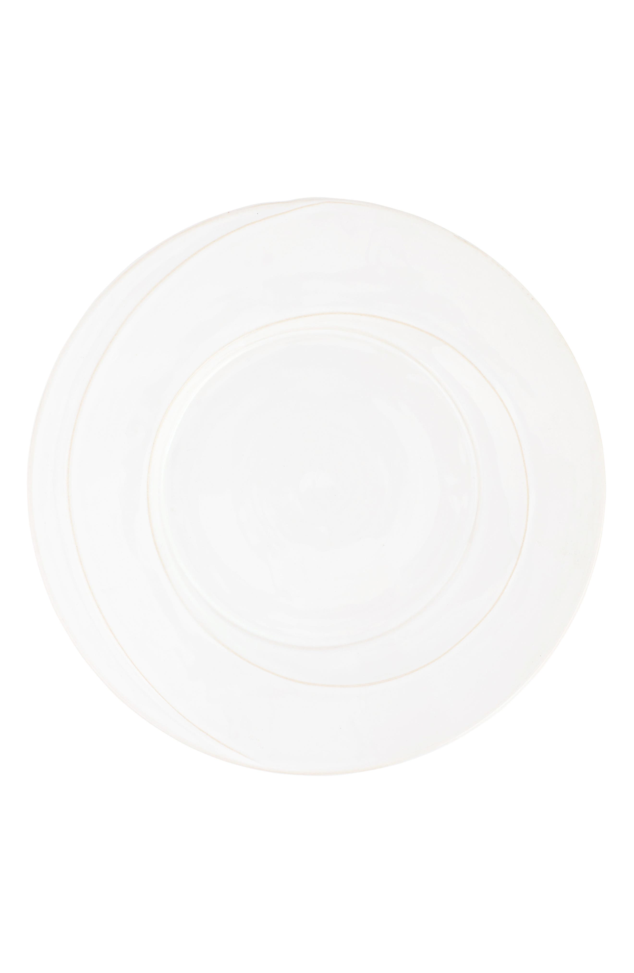 selected WHITE