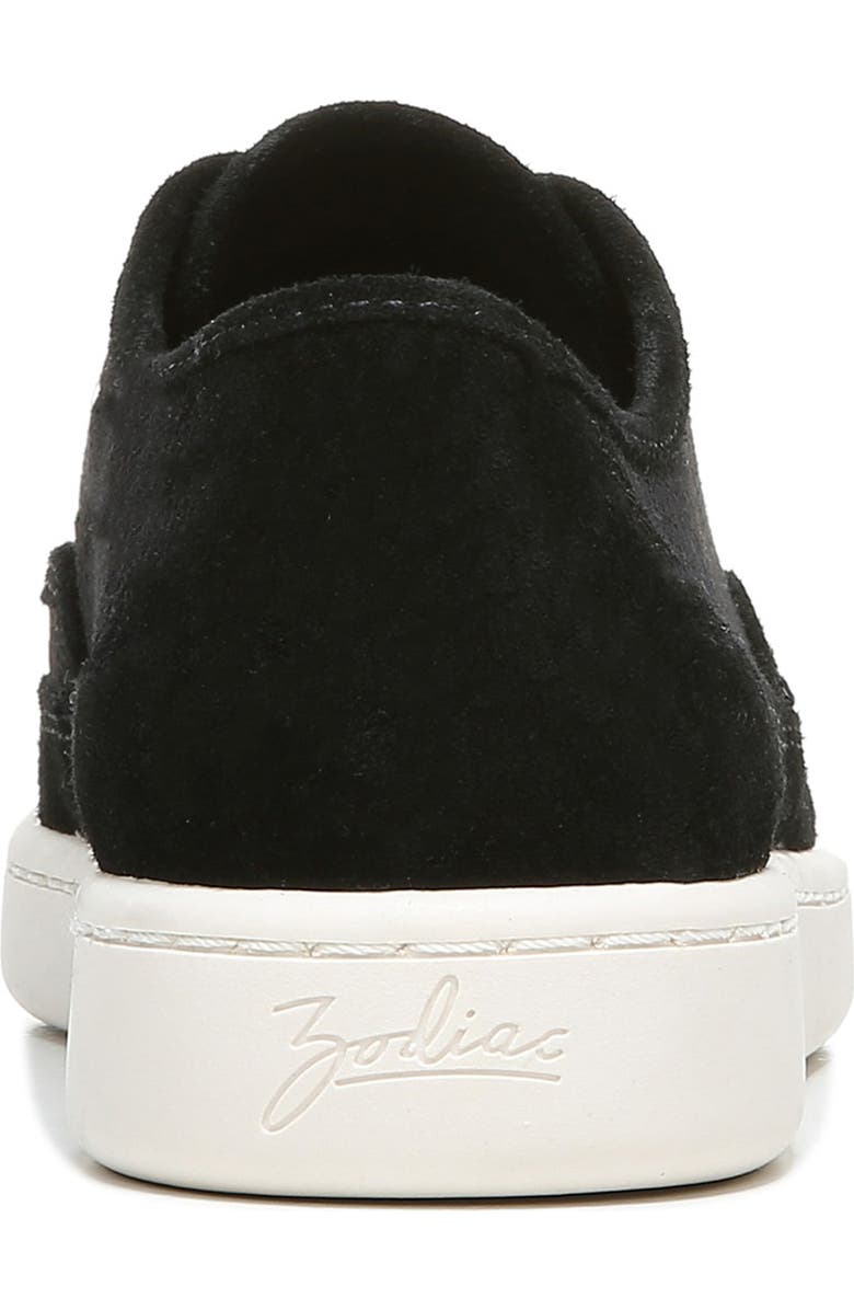 Zodiac Cheezburger Sneaker, Alternate, color,