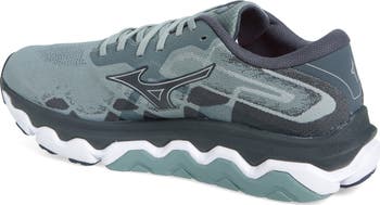 Wave Horizon 7 Sneaker