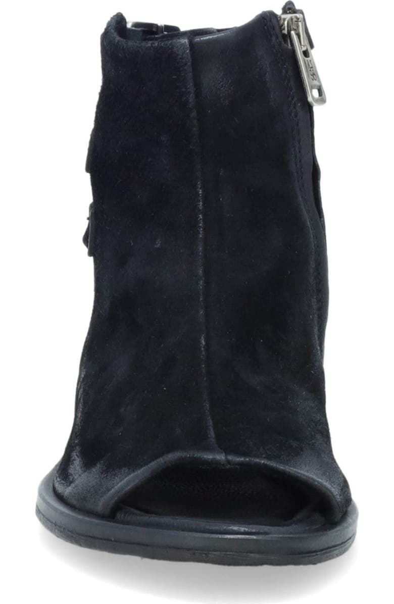 A.S.98 Gage Sandal, Alternate, color,