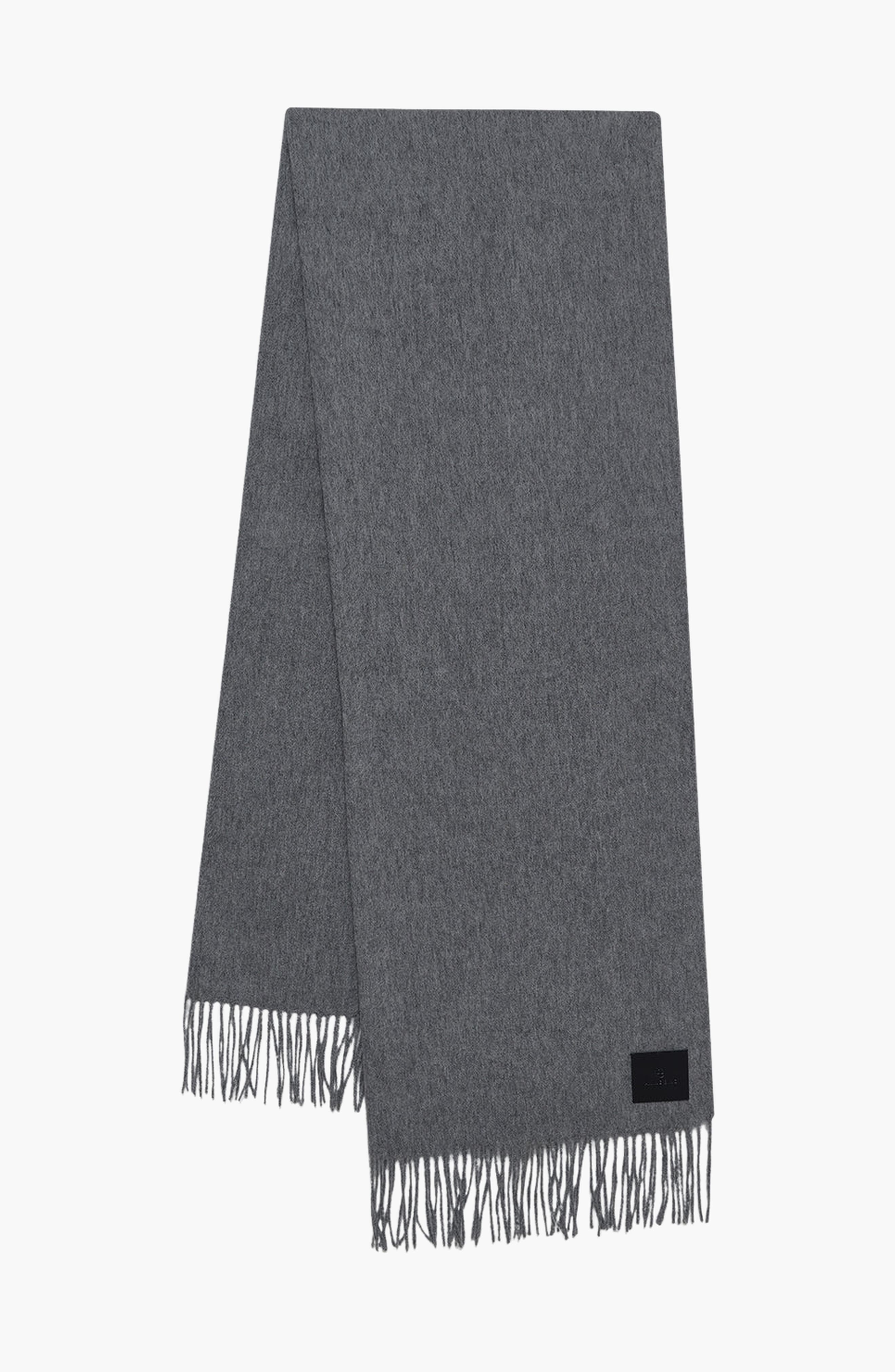 selected Grey