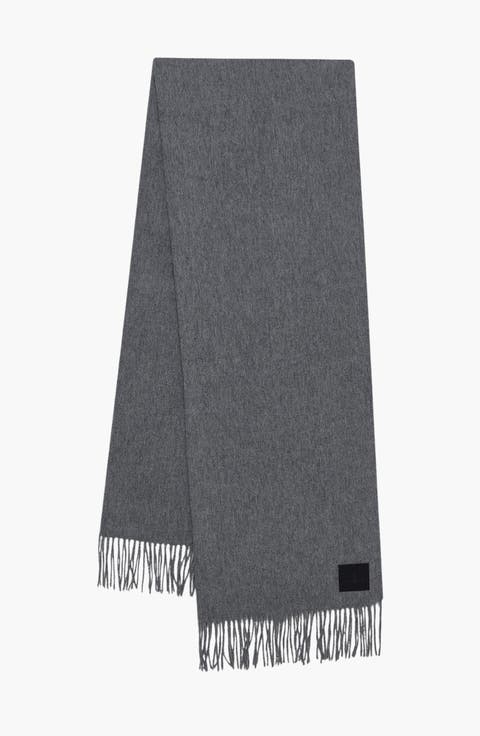 Augustina Scarf