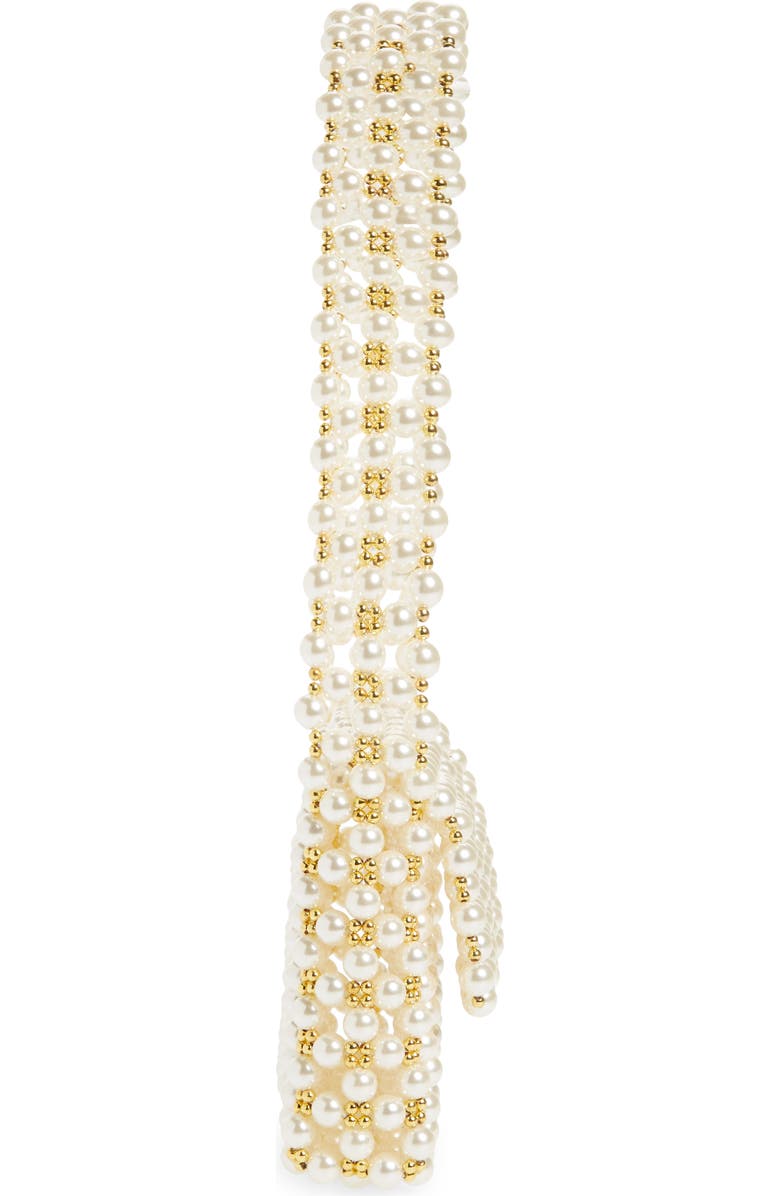 VANINA Mist Shoulder Bag, Alternate, color,