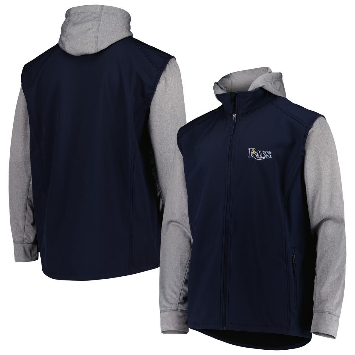 selected Navy