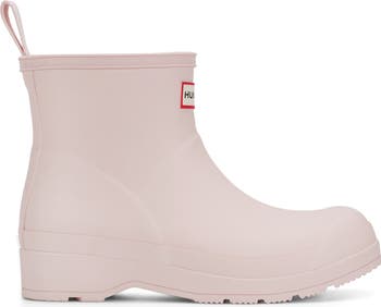 Play Short Rain Boot