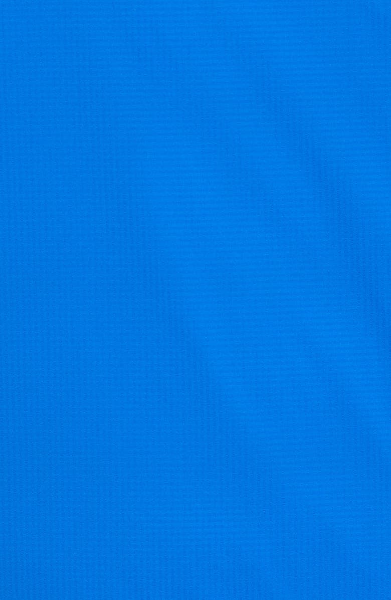 Canada Goose PBI Lodge Slim Fit Packable 750 Fill Power Down Hooded Jacket, Alternate, color,