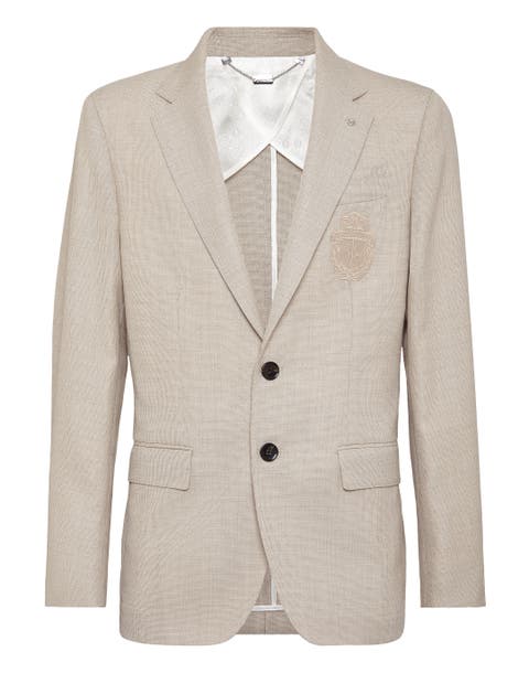 Blazer Men