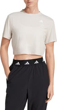adidas Climacool Training T-Shirt