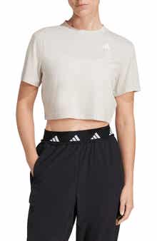 adidas Climacool Training T-Shirt