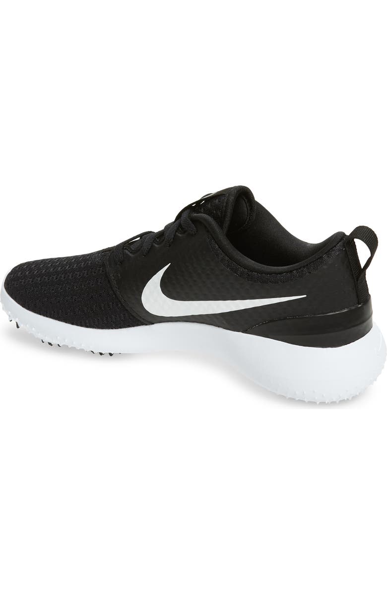 Nike Roshe G Golf Shoe, Alternate, color,