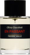 En Passant Frederic Malle perfume - a fragrance for women 2000