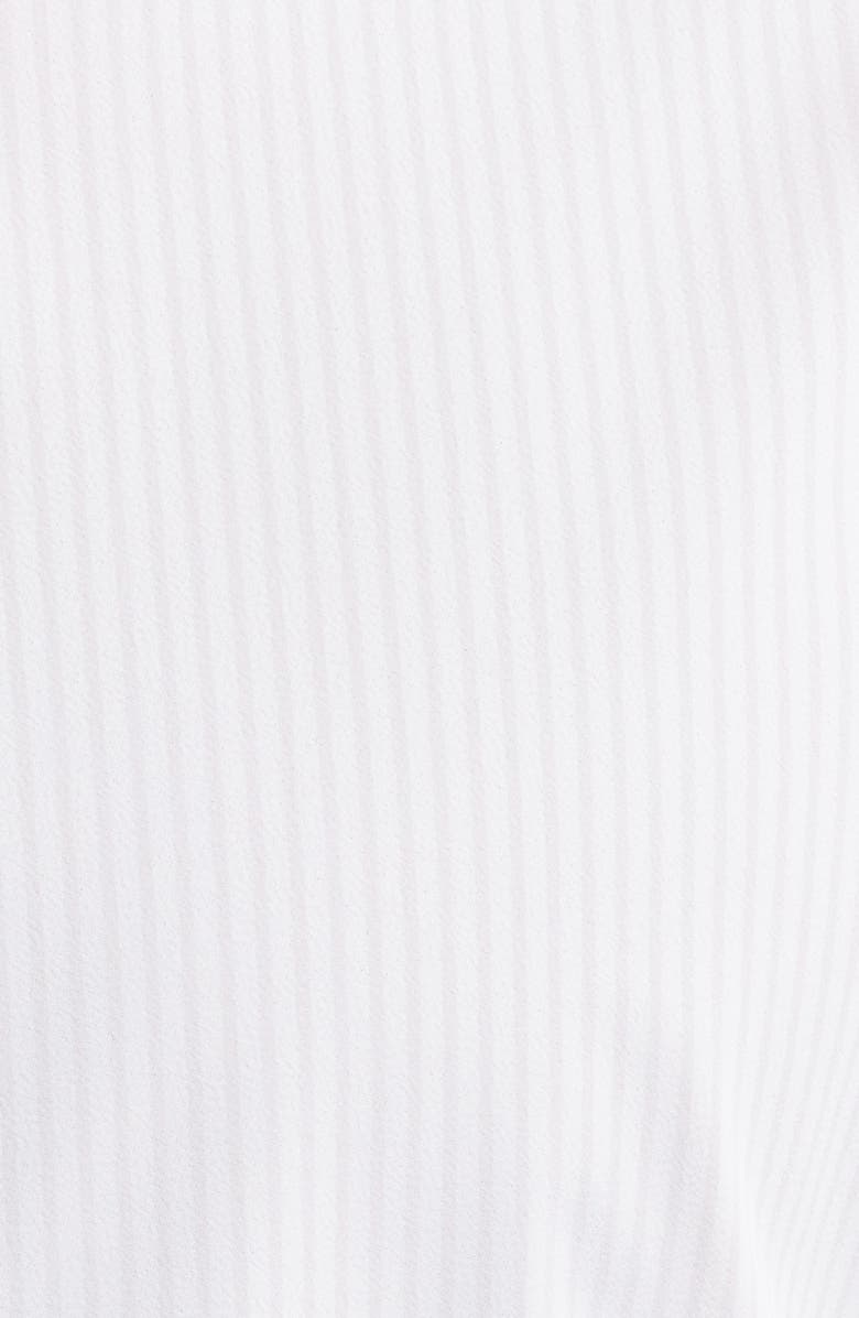 Mizzen+Main Leeward Trim Fit Button-Up Shirt, Alternate, color, Orchid Collin Stripe