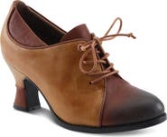 L'Artiste by Spring Step Alsehi Pump
