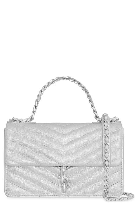 Rebecca minkoff tote nordstrom on sale