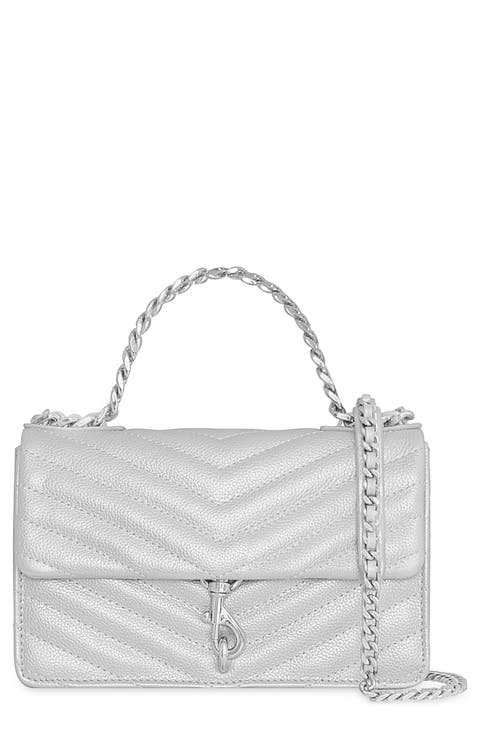 Quilted Crossbody Bags for Women | Nordstrom Quilted Crossbody Bags for Women | Nordstrom
