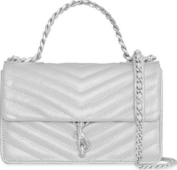 abe45f59-a6c2-474d-a711-