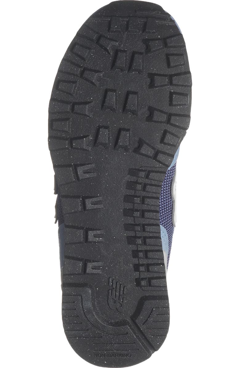 New Balance Kids' 515 Sneaker, Alternate, color, Dusk Shower/ Dream State