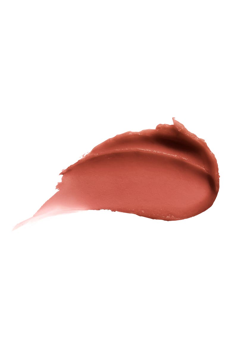 Power-full Plump Lip Balm, Alternate, color, INNER GLOW