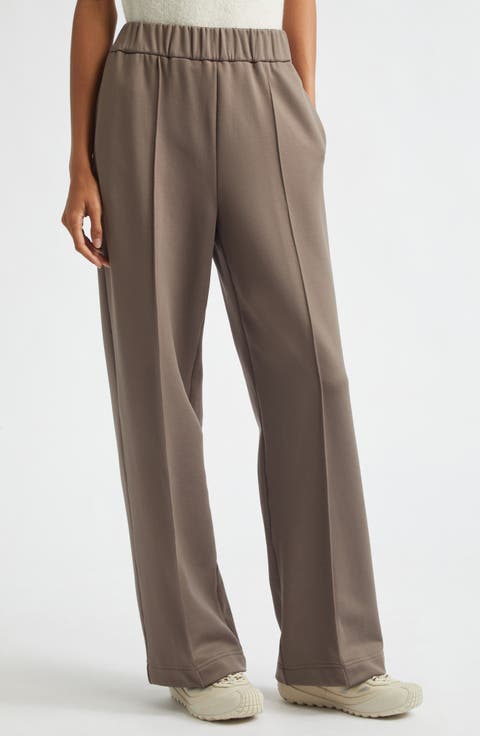 Sweatpants