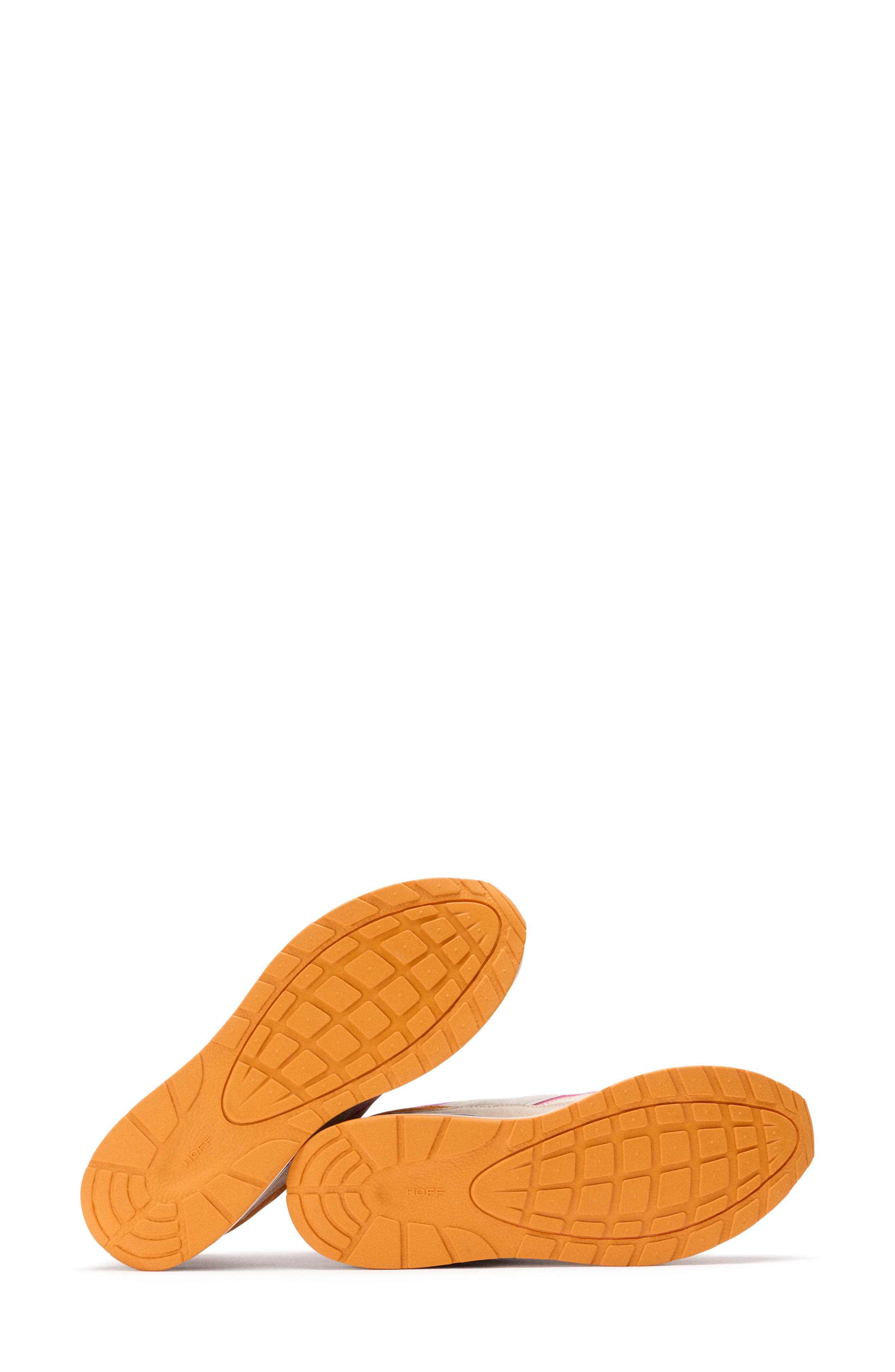 HOFF Skyline Sneaker, Alternate, color, 