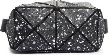 Bao Bao Issey Miyake City Swingpack Crossbody Bag | Nordstrom