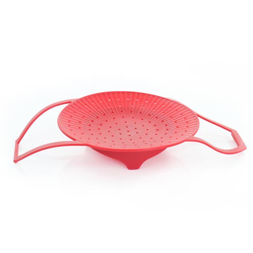 Crock-pot 4 Piece Pressure Cooker Accessories Starter Kit In Multi