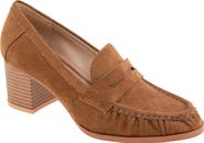BCBGeneration Koen Loafer Pump