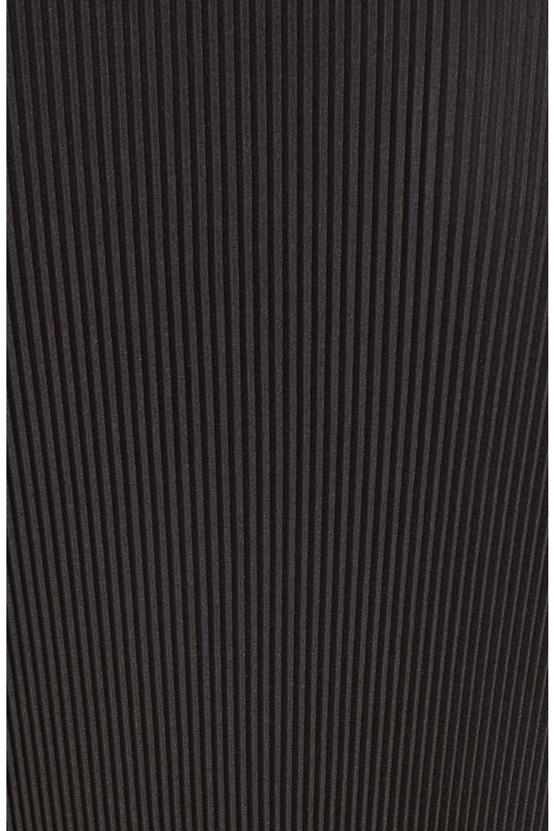 Celia Dress, Alternate, color, BLACK