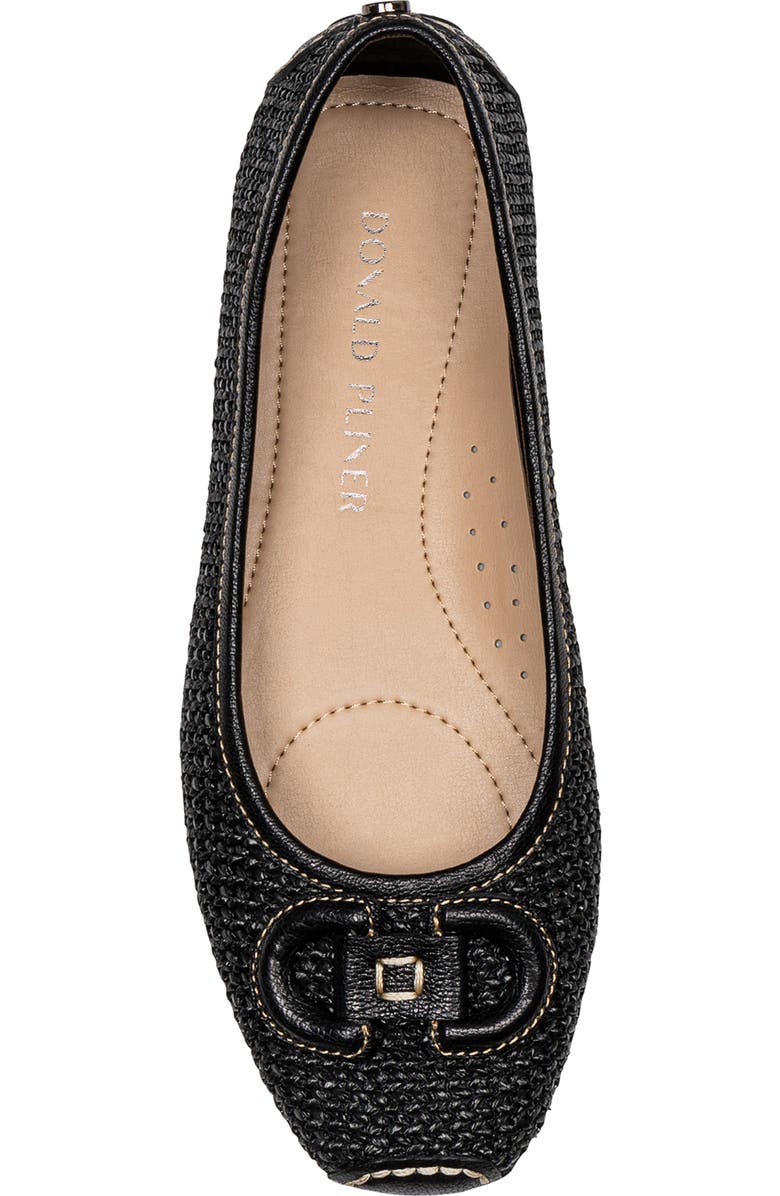 Donald Pliner Reanna Driving Shoe, Alternate, color,