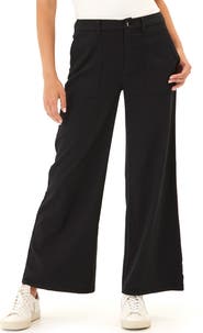 パンツ PE/STRETCH TWILL BANDAGE TAPERED PANTS Stretch Twill Tapered Pant – BASSIKE
